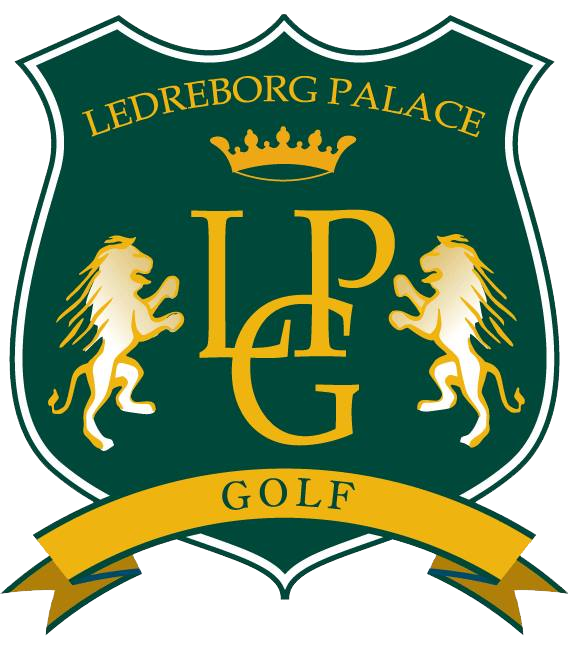 LPGC-logo-1.png